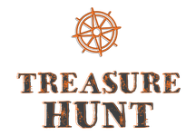 Molsoft-demo-treasure-hunt