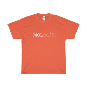 Molsoft T-Shirt